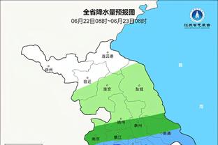 迪亚斯本场数据：1关键传球3过人成功&8次地面对抗成功，评分7.1